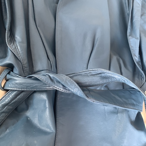 Vintage made in Brazil S women jacket - Picture 3 of 4